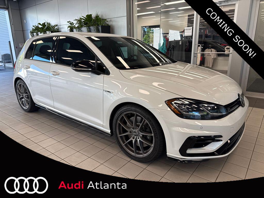 volkswagen golf r 2019 WVWVA7AU8KW227241 image volkswagen golf r 2019 WVWVA7AU8KW227241 image